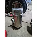 WESTERN STAR TR 4900-SA Air Cleaner thumbnail 1