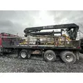 WESTERN STAR TR 4900-SA Body  Bed thumbnail 2