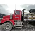 WESTERN STAR TR 4900-SA Body  Bed thumbnail 4