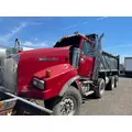 WESTERN STAR TR 4900-SA Complete Vehicle thumbnail 7