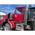 WESTERN STAR TR 4900-SA Complete Vehicle thumbnail 9