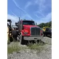 WESTERN STAR TR 4900-SA Complete Vehicle thumbnail 1