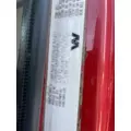 WESTERN STAR TR 4900-SA Complete Vehicle thumbnail 2