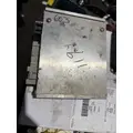 WESTERN STAR TR 4900-SA Electronic Chassis Control Modules thumbnail 1
