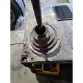 WESTERN STAR TR 4900-SA Floor Shift Assembly thumbnail 4