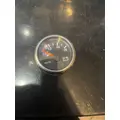 WESTERN STAR TR 4900-SA Gauges (all) thumbnail 1
