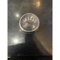 WESTERN STAR TR 4900-SA Gauges (all) thumbnail 1
