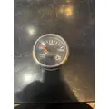WESTERN STAR TR 4900-SA Gauges (all) thumbnail 1