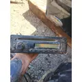 WESTERN STAR TR 4900-SA Radio thumbnail 1