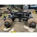 WESTERN STAR TR 4900-SA Suspension thumbnail 1