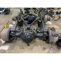 WESTERN STAR TR 4900-SA Suspension thumbnail 3