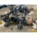 WESTERN STAR TR 4900-SA Suspension thumbnail 4
