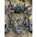 WESTERN STAR TR 4900-SA Suspension thumbnail 5