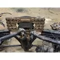 WESTERN STAR TR 4900-SA Suspension thumbnail 6