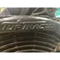 WESTERN STAR TR 4900-SA Suspension thumbnail 7