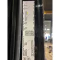 WESTERN STAR TR 4900-SA Suspension thumbnail 8