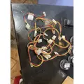 WESTERN STAR TR 4900-SA Wire Harness Misc. thumbnail 1