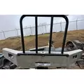 WESTERN STAR TR 4900 SB Bumper Assembly, Front thumbnail 1