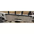 WESTERN STAR TR 4900 SB Bumper Assembly, Front thumbnail 2