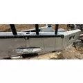 WESTERN STAR TR 4900 SB Bumper Assembly, Front thumbnail 3