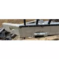 WESTERN STAR TR 4900 SB Bumper Assembly, Front thumbnail 4