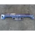 WESTERN STAR TR 4900E Brackets, Misc thumbnail 1