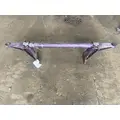 WESTERN STAR TR 4900E Brackets, Misc thumbnail 1