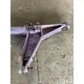 WESTERN STAR TR 4900E Brackets, Misc thumbnail 2
