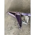 WESTERN STAR TR 4900E Brackets, Misc thumbnail 3