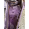 WESTERN STAR TR 4900E Brackets, Misc thumbnail 4