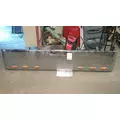 WESTERN STAR TR 4900E Bumper Assembly, Front thumbnail 2