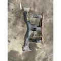WESTERN STAR TR 4900E Crossmember thumbnail 1