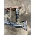 WESTERN STAR TR 4900E Crossmember thumbnail 2