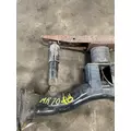 WESTERN STAR TR 4900E Crossmember thumbnail 4