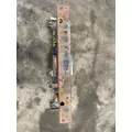 WESTERN STAR TR 4900E Crossmember thumbnail 5
