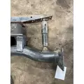 WESTERN STAR TR 4900E Crossmember thumbnail 6