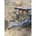 WESTERN STAR TR 4900E Crossmember thumbnail 8