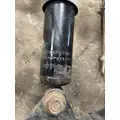 WESTERN STAR TR 4900E Crossmember thumbnail 9