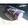 WESTERN STAR TR 4900E Fuel Tank thumbnail 2