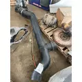 WESTERN STAR TR 4900E HeaterAir Cond Parts, Misc thumbnail 1