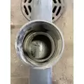 WESTERN STAR TR 4900E HeaterAir Cond Parts, Misc thumbnail 6