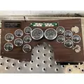 WESTERN STAR TR 4900E Speedometer Head Cluster thumbnail 1