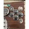 WESTERN STAR TR 4900E Speedometer Head Cluster thumbnail 2