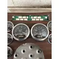 WESTERN STAR TR 4900E Speedometer Head Cluster thumbnail 3