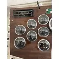 WESTERN STAR TR 4900E Speedometer Head Cluster thumbnail 4