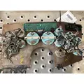 WESTERN STAR TR 4900E Speedometer Head Cluster thumbnail 5