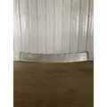 WESTERN STAR TR 4900E Sun Visor thumbnail 1