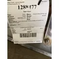 WESTERN STAR TR 4900E Sun Visor thumbnail 10