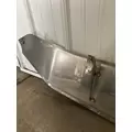 WESTERN STAR TR 4900E Sun Visor thumbnail 5
