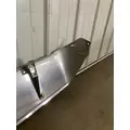 WESTERN STAR TR 4900E Sun Visor thumbnail 9
